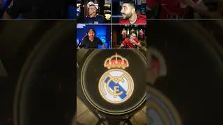 أغلى لاعب طلعلي في FC 25 🔥