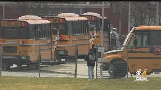 Hoax calls and fear plague Massachusetts parents, one day after Nashville school shooting