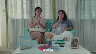 Unheard PH &mdash; Why Indigenous Voices are rare in Philippine Media? 