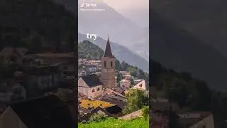Jenesien - San Genesio Atesino