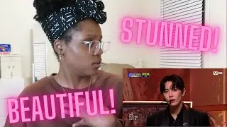SF9 