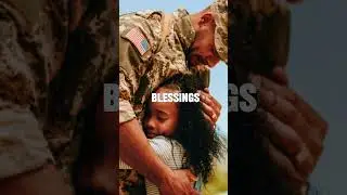 #veteran #usmarine #military #unitedstates #united #constitution #america #army #navy #usaf