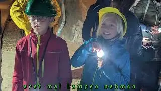 Tiefer Stollen (Wasseralfingen)