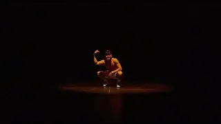 Valos  - LAMBO (prod. Otalay)