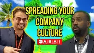 3 Ways To Disseminate Your Behavior Analysis Company Culture