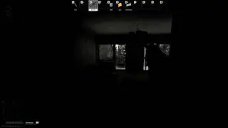 Escape From Tarkov - NETCODE