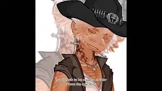 filler post #gachaedit #edit #gachagame #gachalife2 #gacha #gl2 #gl2meme #gl2trend #gachaclub