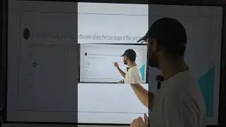 engineering drawing 