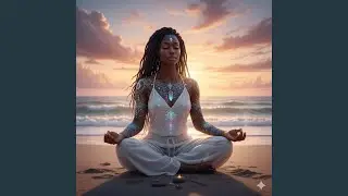 Mindset Awakening