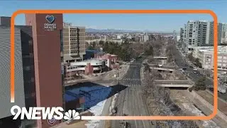 2 of Colorado's largest hospital systems no longer provide gender-affirming care under federal press