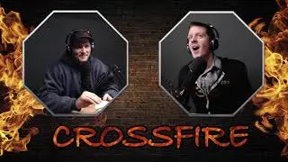 Cross Fire - Episode 2