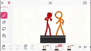 Animation tutorial video for beginners 