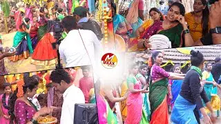 Bigg Boss Divi 