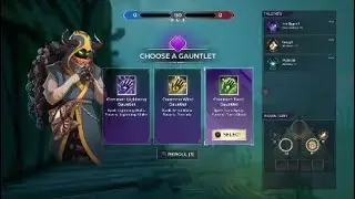 Spellbreak 