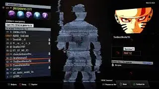 Cod BO3 zombie no gums no jug