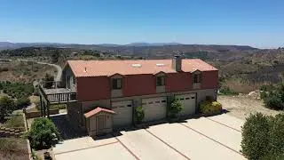 Video Tour | 43900 Big Sky Way Temecula, CA 92590