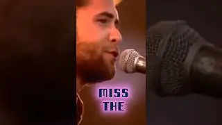 Let Her Go After 12 Years--Still Beautiful ❤️ 🎶🎵#music #shorts #fyp #song