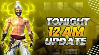 #tonight12amupdates #freefire #phanigaming || op faded wheel 🔥...||