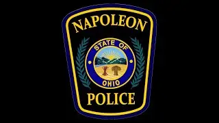 Napoleon Police Department | COVID-19 Response and Update