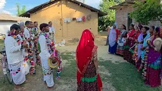 #MADHUWAN-4 #MACHAD #DAISYA #MACH #K #TAYARI