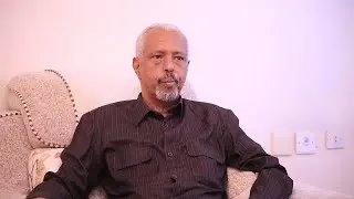 Daawo;- Wareysi Hawiye iyo Daarood waa in lokala baxa, Cali Oosble oo weerar kuqaaday PL iyo JL..