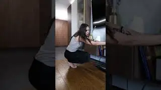 Как сделать ТВ-зону красивой и удобной?