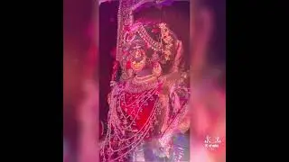महाकाली भक्ति भजन [ माँ काली भक्ति भजन ] Recorded by K-studio #maa #kalimaa #syamamaa #jaimaakali
