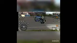 e bull ject