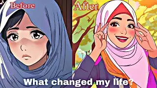 How I Almost Lost My Faith&hellip; But Allah Saved Me 🌷