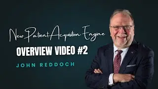 New Patient Acquisition Engine Vid 2