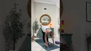 Basic Sun A warm-up