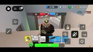Combet arena pro gaming