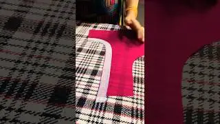 #shahnaz #fashion #dori #blouse #songpunjabi #pocket #reel #darts #blousedesign