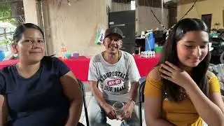 Michoacano Vlogs está en vivo