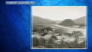 North Fork