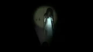 Indie Horror Game - Horror Adventure Demo PS4 Game (No Commentary)