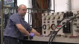 Air Hydro Power