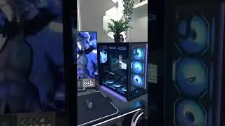 Распродажа 50% в GamersPC Волоколамск #shorts