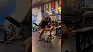 A Pronation Battle of Legends#shorts #usa #armwrestling #pronation