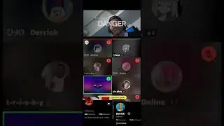 Lil Evans Freestyles on Lobby App (Prod. Terry x gwestt)