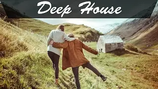 Neil Thomas - Home (John James & Nick Peters Remix) [Free DL]