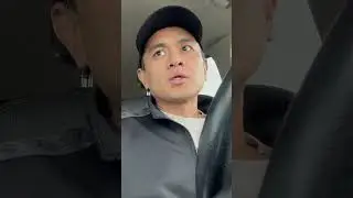 Drivers Seminar in PEI #buhaycanada #canadalife #princeedwardisland #ofwreels #vlog #fypシ゚viral