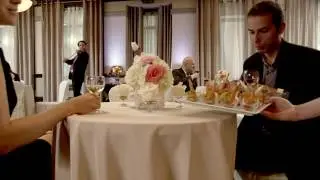 Votre mariage, Your wedding (HD)