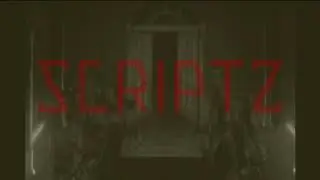 SCRIPTZ-NARC (PROD.JONT.