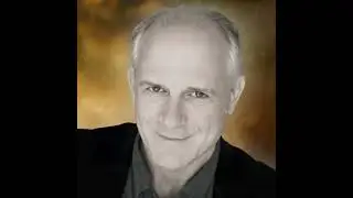 Rob McConnell Interviews - GARY WIMMER - The Great Awakening. What It Is and Why it is Happening