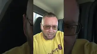 В некоторых общинах амишей алкоголизм вышел из-под контроля.
