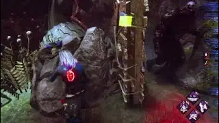 SABLE PERFECCIONANDO MODO SABIO |#46 - Dead by Daylight
