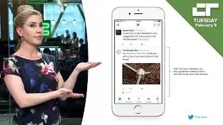 Twitter Launches First View Video Ads To Boost Revenue | Crunch Report