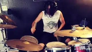 Aborted 