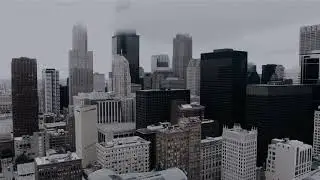 American Chaos - Hollywood Action Movie - Donald Trump - English Language Version Full HD QUALITY